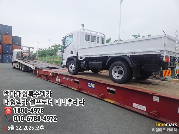 ad26763b301594bdb18d231567f95c02_1748050