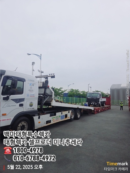 ad26763b301594bdb18d231567f95c02_1748050