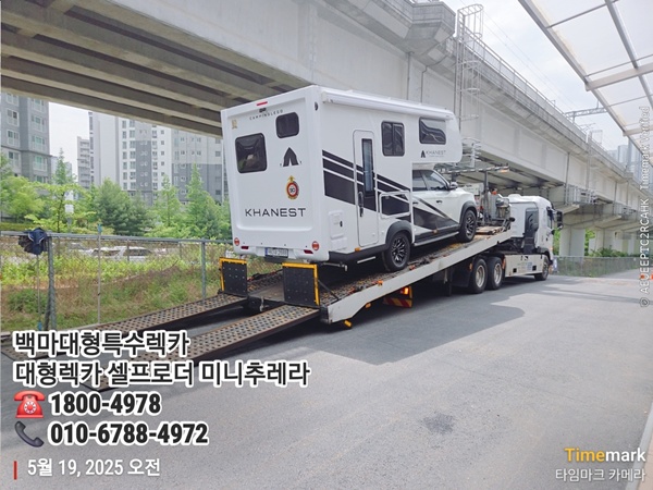 ad26763b301594bdb18d231567f95c02_1748050