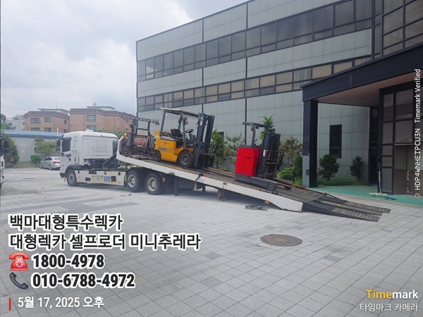 ad26763b301594bdb18d231567f95c02_1748050