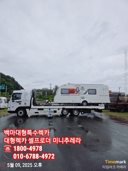 ad26763b301594bdb18d231567f95c02_1748050