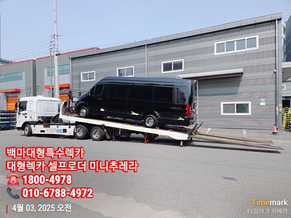 ad26763b301594bdb18d231567f95c02_1748050